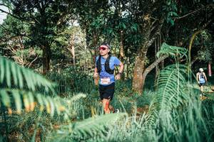 BIB: 
                            <button type="button" onclick="openModal(25521466)" class="btn btn-primary btn-sm float-right btn-popup" data-toggle="modal" data-target=".modal-high-quality">
                        <i class="fas fa-shopping-cart"></i> Add to Cart
                    </button>
                                            <button type="button" onclick="isThisMe(25521466, true)" class="btn btn-success btn-sm float-right btn-popup btn-isme hidden" data-toggle="tooltip" data-placement="bottom" title="นี่คือรูปของคุณใช่ไหม คลิกที่นี่เพื่อเอาเข้าอัลบั้ม">
                        <i class="fas fa-plus"></i> Add to album
                    </button>
                    <button type="button" onclick="isThisMe(25521466, false)" class="btn btn-warning btn-sm float-right btn-popup btn-isnotme hidden">
                        <i class="fas fa-ban"></i> Remove from album
                    </button>