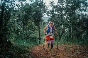 BIB: 
                            <button type="button" onclick="openModal(25505022)" class="btn btn-primary btn-sm float-right btn-popup" data-toggle="modal" data-target=".modal-high-quality">
                        <i class="fas fa-shopping-cart"></i> Add to Cart
                    </button>
                                            <button type="button" onclick="isThisMe(25505022, true)" class="btn btn-success btn-sm float-right btn-popup btn-isme hidden" data-toggle="tooltip" data-placement="bottom" title="นี่คือรูปของคุณใช่ไหม คลิกที่นี่เพื่อเอาเข้าอัลบั้ม">
                        <i class="fas fa-plus"></i> Add to album
                    </button>
                    <button type="button" onclick="isThisMe(25505022, false)" class="btn btn-warning btn-sm float-right btn-popup btn-isnotme hidden">
                        <i class="fas fa-ban"></i> Remove from album
                    </button>