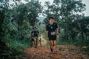 BIB: 
                            <button type="button" onclick="openModal(25476406)" class="btn btn-primary btn-sm float-right btn-popup" data-toggle="modal" data-target=".modal-high-quality">
                        <i class="fas fa-shopping-cart"></i> Add to Cart
                    </button>
                                            <button type="button" onclick="isThisMe(25476406, true)" class="btn btn-success btn-sm float-right btn-popup btn-isme hidden" data-toggle="tooltip" data-placement="bottom" title="นี่คือรูปของคุณใช่ไหม คลิกที่นี่เพื่อเอาเข้าอัลบั้ม">
                        <i class="fas fa-plus"></i> Add to album
                    </button>
                    <button type="button" onclick="isThisMe(25476406, false)" class="btn btn-warning btn-sm float-right btn-popup btn-isnotme hidden">
                        <i class="fas fa-ban"></i> Remove from album
                    </button>