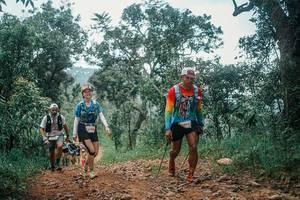 BIB: 
                            <button type="button" onclick="openModal(25512180)" class="btn btn-primary btn-sm float-right btn-popup" data-toggle="modal" data-target=".modal-high-quality">
                        <i class="fas fa-shopping-cart"></i> Add to Cart
                    </button>
                                            <button type="button" onclick="isThisMe(25512180, true)" class="btn btn-success btn-sm float-right btn-popup btn-isme hidden" data-toggle="tooltip" data-placement="bottom" title="นี่คือรูปของคุณใช่ไหม คลิกที่นี่เพื่อเอาเข้าอัลบั้ม">
                        <i class="fas fa-plus"></i> Add to album
                    </button>
                    <button type="button" onclick="isThisMe(25512180, false)" class="btn btn-warning btn-sm float-right btn-popup btn-isnotme hidden">
                        <i class="fas fa-ban"></i> Remove from album
                    </button>