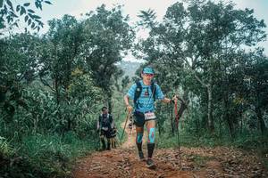 BIB: 
                            <button type="button" onclick="openModal(25493037)" class="btn btn-primary btn-sm float-right btn-popup" data-toggle="modal" data-target=".modal-high-quality">
                        <i class="fas fa-shopping-cart"></i> Add to Cart
                    </button>
                                            <button type="button" onclick="isThisMe(25493037, true)" class="btn btn-success btn-sm float-right btn-popup btn-isme hidden" data-toggle="tooltip" data-placement="bottom" title="นี่คือรูปของคุณใช่ไหม คลิกที่นี่เพื่อเอาเข้าอัลบั้ม">
                        <i class="fas fa-plus"></i> Add to album
                    </button>
                    <button type="button" onclick="isThisMe(25493037, false)" class="btn btn-warning btn-sm float-right btn-popup btn-isnotme hidden">
                        <i class="fas fa-ban"></i> Remove from album
                    </button>