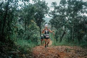 BIB: 
                            <button type="button" onclick="openModal(25473107)" class="btn btn-primary btn-sm float-right btn-popup" data-toggle="modal" data-target=".modal-high-quality">
                        <i class="fas fa-shopping-cart"></i> Add to Cart
                    </button>
                                            <button type="button" onclick="isThisMe(25473107, true)" class="btn btn-success btn-sm float-right btn-popup btn-isme hidden" data-toggle="tooltip" data-placement="bottom" title="นี่คือรูปของคุณใช่ไหม คลิกที่นี่เพื่อเอาเข้าอัลบั้ม">
                        <i class="fas fa-plus"></i> Add to album
                    </button>
                    <button type="button" onclick="isThisMe(25473107, false)" class="btn btn-warning btn-sm float-right btn-popup btn-isnotme hidden">
                        <i class="fas fa-ban"></i> Remove from album
                    </button>