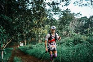 BIB: 
                            <button type="button" onclick="openModal(25527041)" class="btn btn-primary btn-sm float-right btn-popup" data-toggle="modal" data-target=".modal-high-quality">
                        <i class="fas fa-shopping-cart"></i> Add to Cart
                    </button>
                                            <button type="button" onclick="isThisMe(25527041, true)" class="btn btn-success btn-sm float-right btn-popup btn-isme hidden" data-toggle="tooltip" data-placement="bottom" title="นี่คือรูปของคุณใช่ไหม คลิกที่นี่เพื่อเอาเข้าอัลบั้ม">
                        <i class="fas fa-plus"></i> Add to album
                    </button>
                    <button type="button" onclick="isThisMe(25527041, false)" class="btn btn-warning btn-sm float-right btn-popup btn-isnotme hidden">
                        <i class="fas fa-ban"></i> Remove from album
                    </button>