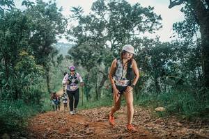 BIB: 
                            <button type="button" onclick="openModal(25480376)" class="btn btn-primary btn-sm float-right btn-popup" data-toggle="modal" data-target=".modal-high-quality">
                        <i class="fas fa-shopping-cart"></i> Add to Cart
                    </button>
                                            <button type="button" onclick="isThisMe(25480376, true)" class="btn btn-success btn-sm float-right btn-popup btn-isme hidden" data-toggle="tooltip" data-placement="bottom" title="นี่คือรูปของคุณใช่ไหม คลิกที่นี่เพื่อเอาเข้าอัลบั้ม">
                        <i class="fas fa-plus"></i> Add to album
                    </button>
                    <button type="button" onclick="isThisMe(25480376, false)" class="btn btn-warning btn-sm float-right btn-popup btn-isnotme hidden">
                        <i class="fas fa-ban"></i> Remove from album
                    </button>