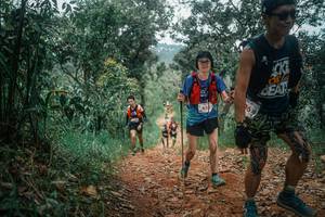 BIB: 
                            <button type="button" onclick="openModal(25464649)" class="btn btn-primary btn-sm float-right btn-popup" data-toggle="modal" data-target=".modal-high-quality">
                        <i class="fas fa-shopping-cart"></i> Add to Cart
                    </button>
                                            <button type="button" onclick="isThisMe(25464649, true)" class="btn btn-success btn-sm float-right btn-popup btn-isme hidden" data-toggle="tooltip" data-placement="bottom" title="นี่คือรูปของคุณใช่ไหม คลิกที่นี่เพื่อเอาเข้าอัลบั้ม">
                        <i class="fas fa-plus"></i> Add to album
                    </button>
                    <button type="button" onclick="isThisMe(25464649, false)" class="btn btn-warning btn-sm float-right btn-popup btn-isnotme hidden">
                        <i class="fas fa-ban"></i> Remove from album
                    </button>