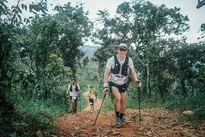 BIB: 
                            <button type="button" onclick="openModal(25478364)" class="btn btn-primary btn-sm float-right btn-popup" data-toggle="modal" data-target=".modal-high-quality">
                        <i class="fas fa-shopping-cart"></i> Add to Cart
                    </button>
                                            <button type="button" onclick="isThisMe(25478364, true)" class="btn btn-success btn-sm float-right btn-popup btn-isme hidden" data-toggle="tooltip" data-placement="bottom" title="นี่คือรูปของคุณใช่ไหม คลิกที่นี่เพื่อเอาเข้าอัลบั้ม">
                        <i class="fas fa-plus"></i> Add to album
                    </button>
                    <button type="button" onclick="isThisMe(25478364, false)" class="btn btn-warning btn-sm float-right btn-popup btn-isnotme hidden">
                        <i class="fas fa-ban"></i> Remove from album
                    </button>