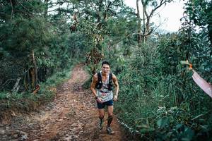 BIB: 
                            <button type="button" onclick="openModal(25527445)" class="btn btn-primary btn-sm float-right btn-popup" data-toggle="modal" data-target=".modal-high-quality">
                        <i class="fas fa-shopping-cart"></i> Add to Cart
                    </button>
                                            <button type="button" onclick="isThisMe(25527445, true)" class="btn btn-success btn-sm float-right btn-popup btn-isme hidden" data-toggle="tooltip" data-placement="bottom" title="นี่คือรูปของคุณใช่ไหม คลิกที่นี่เพื่อเอาเข้าอัลบั้ม">
                        <i class="fas fa-plus"></i> Add to album
                    </button>
                    <button type="button" onclick="isThisMe(25527445, false)" class="btn btn-warning btn-sm float-right btn-popup btn-isnotme hidden">
                        <i class="fas fa-ban"></i> Remove from album
                    </button>