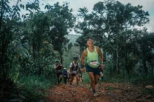 BIB: 
                            <button type="button" onclick="openModal(25509648)" class="btn btn-primary btn-sm float-right btn-popup" data-toggle="modal" data-target=".modal-high-quality">
                        <i class="fas fa-shopping-cart"></i> Add to Cart
                    </button>
                                            <button type="button" onclick="isThisMe(25509648, true)" class="btn btn-success btn-sm float-right btn-popup btn-isme hidden" data-toggle="tooltip" data-placement="bottom" title="นี่คือรูปของคุณใช่ไหม คลิกที่นี่เพื่อเอาเข้าอัลบั้ม">
                        <i class="fas fa-plus"></i> Add to album
                    </button>
                    <button type="button" onclick="isThisMe(25509648, false)" class="btn btn-warning btn-sm float-right btn-popup btn-isnotme hidden">
                        <i class="fas fa-ban"></i> Remove from album
                    </button>