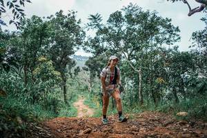 BIB: 
                            <button type="button" onclick="openModal(25517740)" class="btn btn-primary btn-sm float-right btn-popup" data-toggle="modal" data-target=".modal-high-quality">
                        <i class="fas fa-shopping-cart"></i> Add to Cart
                    </button>
                                            <button type="button" onclick="isThisMe(25517740, true)" class="btn btn-success btn-sm float-right btn-popup btn-isme hidden" data-toggle="tooltip" data-placement="bottom" title="นี่คือรูปของคุณใช่ไหม คลิกที่นี่เพื่อเอาเข้าอัลบั้ม">
                        <i class="fas fa-plus"></i> Add to album
                    </button>
                    <button type="button" onclick="isThisMe(25517740, false)" class="btn btn-warning btn-sm float-right btn-popup btn-isnotme hidden">
                        <i class="fas fa-ban"></i> Remove from album
                    </button>