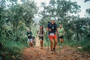 BIB: 
                            <button type="button" onclick="openModal(25511247)" class="btn btn-primary btn-sm float-right btn-popup" data-toggle="modal" data-target=".modal-high-quality">
                        <i class="fas fa-shopping-cart"></i> Add to Cart
                    </button>
                                            <button type="button" onclick="isThisMe(25511247, true)" class="btn btn-success btn-sm float-right btn-popup btn-isme hidden" data-toggle="tooltip" data-placement="bottom" title="นี่คือรูปของคุณใช่ไหม คลิกที่นี่เพื่อเอาเข้าอัลบั้ม">
                        <i class="fas fa-plus"></i> Add to album
                    </button>
                    <button type="button" onclick="isThisMe(25511247, false)" class="btn btn-warning btn-sm float-right btn-popup btn-isnotme hidden">
                        <i class="fas fa-ban"></i> Remove from album
                    </button>