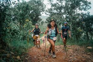 BIB: 
                            <button type="button" onclick="openModal(25456028)" class="btn btn-primary btn-sm float-right btn-popup" data-toggle="modal" data-target=".modal-high-quality">
                        <i class="fas fa-shopping-cart"></i> Add to Cart
                    </button>
                                            <button type="button" onclick="isThisMe(25456028, true)" class="btn btn-success btn-sm float-right btn-popup btn-isme hidden" data-toggle="tooltip" data-placement="bottom" title="นี่คือรูปของคุณใช่ไหม คลิกที่นี่เพื่อเอาเข้าอัลบั้ม">
                        <i class="fas fa-plus"></i> Add to album
                    </button>
                    <button type="button" onclick="isThisMe(25456028, false)" class="btn btn-warning btn-sm float-right btn-popup btn-isnotme hidden">
                        <i class="fas fa-ban"></i> Remove from album
                    </button>