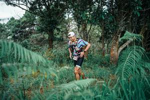 BIB: 
                            <button type="button" onclick="openModal(25522863)" class="btn btn-primary btn-sm float-right btn-popup" data-toggle="modal" data-target=".modal-high-quality">
                        <i class="fas fa-shopping-cart"></i> Add to Cart
                    </button>
                                            <button type="button" onclick="isThisMe(25522863, true)" class="btn btn-success btn-sm float-right btn-popup btn-isme hidden" data-toggle="tooltip" data-placement="bottom" title="นี่คือรูปของคุณใช่ไหม คลิกที่นี่เพื่อเอาเข้าอัลบั้ม">
                        <i class="fas fa-plus"></i> Add to album
                    </button>
                    <button type="button" onclick="isThisMe(25522863, false)" class="btn btn-warning btn-sm float-right btn-popup btn-isnotme hidden">
                        <i class="fas fa-ban"></i> Remove from album
                    </button>