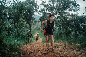 BIB: 
                            <button type="button" onclick="openModal(25471034)" class="btn btn-primary btn-sm float-right btn-popup" data-toggle="modal" data-target=".modal-high-quality">
                        <i class="fas fa-shopping-cart"></i> Add to Cart
                    </button>
                                            <button type="button" onclick="isThisMe(25471034, true)" class="btn btn-success btn-sm float-right btn-popup btn-isme hidden" data-toggle="tooltip" data-placement="bottom" title="นี่คือรูปของคุณใช่ไหม คลิกที่นี่เพื่อเอาเข้าอัลบั้ม">
                        <i class="fas fa-plus"></i> Add to album
                    </button>
                    <button type="button" onclick="isThisMe(25471034, false)" class="btn btn-warning btn-sm float-right btn-popup btn-isnotme hidden">
                        <i class="fas fa-ban"></i> Remove from album
                    </button>