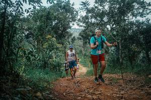 BIB: 
                            <button type="button" onclick="openModal(25497925)" class="btn btn-primary btn-sm float-right btn-popup" data-toggle="modal" data-target=".modal-high-quality">
                        <i class="fas fa-shopping-cart"></i> Add to Cart
                    </button>
                                            <button type="button" onclick="isThisMe(25497925, true)" class="btn btn-success btn-sm float-right btn-popup btn-isme hidden" data-toggle="tooltip" data-placement="bottom" title="นี่คือรูปของคุณใช่ไหม คลิกที่นี่เพื่อเอาเข้าอัลบั้ม">
                        <i class="fas fa-plus"></i> Add to album
                    </button>
                    <button type="button" onclick="isThisMe(25497925, false)" class="btn btn-warning btn-sm float-right btn-popup btn-isnotme hidden">
                        <i class="fas fa-ban"></i> Remove from album
                    </button>