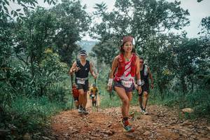 BIB: 
                            <button type="button" onclick="openModal(25469415)" class="btn btn-primary btn-sm float-right btn-popup" data-toggle="modal" data-target=".modal-high-quality">
                        <i class="fas fa-shopping-cart"></i> Add to Cart
                    </button>
                                            <button type="button" onclick="isThisMe(25469415, true)" class="btn btn-success btn-sm float-right btn-popup btn-isme hidden" data-toggle="tooltip" data-placement="bottom" title="นี่คือรูปของคุณใช่ไหม คลิกที่นี่เพื่อเอาเข้าอัลบั้ม">
                        <i class="fas fa-plus"></i> Add to album
                    </button>
                    <button type="button" onclick="isThisMe(25469415, false)" class="btn btn-warning btn-sm float-right btn-popup btn-isnotme hidden">
                        <i class="fas fa-ban"></i> Remove from album
                    </button>