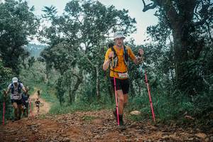 BIB: 
                            <button type="button" onclick="openModal(25508241)" class="btn btn-primary btn-sm float-right btn-popup" data-toggle="modal" data-target=".modal-high-quality">
                        <i class="fas fa-shopping-cart"></i> Add to Cart
                    </button>
                                            <button type="button" onclick="isThisMe(25508241, true)" class="btn btn-success btn-sm float-right btn-popup btn-isme hidden" data-toggle="tooltip" data-placement="bottom" title="นี่คือรูปของคุณใช่ไหม คลิกที่นี่เพื่อเอาเข้าอัลบั้ม">
                        <i class="fas fa-plus"></i> Add to album
                    </button>
                    <button type="button" onclick="isThisMe(25508241, false)" class="btn btn-warning btn-sm float-right btn-popup btn-isnotme hidden">
                        <i class="fas fa-ban"></i> Remove from album
                    </button>