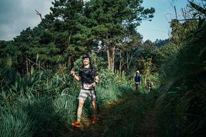 BIB: 
                            <button type="button" onclick="openModal(25518990)" class="btn btn-primary btn-sm float-right btn-popup" data-toggle="modal" data-target=".modal-high-quality">
                        <i class="fas fa-shopping-cart"></i> Add to Cart
                    </button>
                                            <button type="button" onclick="isThisMe(25518990, true)" class="btn btn-success btn-sm float-right btn-popup btn-isme hidden" data-toggle="tooltip" data-placement="bottom" title="นี่คือรูปของคุณใช่ไหม คลิกที่นี่เพื่อเอาเข้าอัลบั้ม">
                        <i class="fas fa-plus"></i> Add to album
                    </button>
                    <button type="button" onclick="isThisMe(25518990, false)" class="btn btn-warning btn-sm float-right btn-popup btn-isnotme hidden">
                        <i class="fas fa-ban"></i> Remove from album
                    </button>