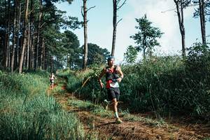 BIB: 
                            <button type="button" onclick="openModal(25524693)" class="btn btn-primary btn-sm float-right btn-popup" data-toggle="modal" data-target=".modal-high-quality">
                        <i class="fas fa-shopping-cart"></i> Add to Cart
                    </button>
                                            <button type="button" onclick="isThisMe(25524693, true)" class="btn btn-success btn-sm float-right btn-popup btn-isme hidden" data-toggle="tooltip" data-placement="bottom" title="นี่คือรูปของคุณใช่ไหม คลิกที่นี่เพื่อเอาเข้าอัลบั้ม">
                        <i class="fas fa-plus"></i> Add to album
                    </button>
                    <button type="button" onclick="isThisMe(25524693, false)" class="btn btn-warning btn-sm float-right btn-popup btn-isnotme hidden">
                        <i class="fas fa-ban"></i> Remove from album
                    </button>