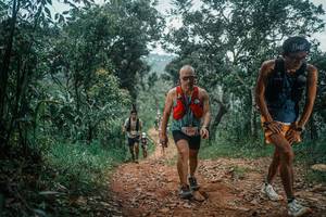 BIB: 
                            <button type="button" onclick="openModal(25473227)" class="btn btn-primary btn-sm float-right btn-popup" data-toggle="modal" data-target=".modal-high-quality">
                        <i class="fas fa-shopping-cart"></i> Add to Cart
                    </button>
                                            <button type="button" onclick="isThisMe(25473227, true)" class="btn btn-success btn-sm float-right btn-popup btn-isme hidden" data-toggle="tooltip" data-placement="bottom" title="นี่คือรูปของคุณใช่ไหม คลิกที่นี่เพื่อเอาเข้าอัลบั้ม">
                        <i class="fas fa-plus"></i> Add to album
                    </button>
                    <button type="button" onclick="isThisMe(25473227, false)" class="btn btn-warning btn-sm float-right btn-popup btn-isnotme hidden">
                        <i class="fas fa-ban"></i> Remove from album
                    </button>