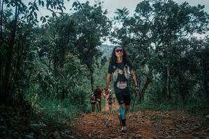 BIB: 
                            <button type="button" onclick="openModal(25509852)" class="btn btn-primary btn-sm float-right btn-popup" data-toggle="modal" data-target=".modal-high-quality">
                        <i class="fas fa-shopping-cart"></i> Add to Cart
                    </button>
                                            <button type="button" onclick="isThisMe(25509852, true)" class="btn btn-success btn-sm float-right btn-popup btn-isme hidden" data-toggle="tooltip" data-placement="bottom" title="นี่คือรูปของคุณใช่ไหม คลิกที่นี่เพื่อเอาเข้าอัลบั้ม">
                        <i class="fas fa-plus"></i> Add to album
                    </button>
                    <button type="button" onclick="isThisMe(25509852, false)" class="btn btn-warning btn-sm float-right btn-popup btn-isnotme hidden">
                        <i class="fas fa-ban"></i> Remove from album
                    </button>