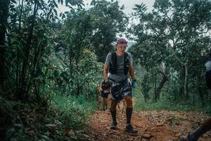 BIB: 
                            <button type="button" onclick="openModal(25472670)" class="btn btn-primary btn-sm float-right btn-popup" data-toggle="modal" data-target=".modal-high-quality">
                        <i class="fas fa-shopping-cart"></i> Add to Cart
                    </button>
                                            <button type="button" onclick="isThisMe(25472670, true)" class="btn btn-success btn-sm float-right btn-popup btn-isme hidden" data-toggle="tooltip" data-placement="bottom" title="นี่คือรูปของคุณใช่ไหม คลิกที่นี่เพื่อเอาเข้าอัลบั้ม">
                        <i class="fas fa-plus"></i> Add to album
                    </button>
                    <button type="button" onclick="isThisMe(25472670, false)" class="btn btn-warning btn-sm float-right btn-popup btn-isnotme hidden">
                        <i class="fas fa-ban"></i> Remove from album
                    </button>