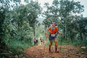 BIB: 
                            <button type="button" onclick="openModal(25511501)" class="btn btn-primary btn-sm float-right btn-popup" data-toggle="modal" data-target=".modal-high-quality">
                        <i class="fas fa-shopping-cart"></i> Add to Cart
                    </button>
                                            <button type="button" onclick="isThisMe(25511501, true)" class="btn btn-success btn-sm float-right btn-popup btn-isme hidden" data-toggle="tooltip" data-placement="bottom" title="นี่คือรูปของคุณใช่ไหม คลิกที่นี่เพื่อเอาเข้าอัลบั้ม">
                        <i class="fas fa-plus"></i> Add to album
                    </button>
                    <button type="button" onclick="isThisMe(25511501, false)" class="btn btn-warning btn-sm float-right btn-popup btn-isnotme hidden">
                        <i class="fas fa-ban"></i> Remove from album
                    </button>