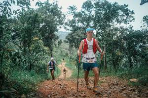 BIB: 
                            <button type="button" onclick="openModal(25514050)" class="btn btn-primary btn-sm float-right btn-popup" data-toggle="modal" data-target=".modal-high-quality">
                        <i class="fas fa-shopping-cart"></i> Add to Cart
                    </button>
                                            <button type="button" onclick="isThisMe(25514050, true)" class="btn btn-success btn-sm float-right btn-popup btn-isme hidden" data-toggle="tooltip" data-placement="bottom" title="นี่คือรูปของคุณใช่ไหม คลิกที่นี่เพื่อเอาเข้าอัลบั้ม">
                        <i class="fas fa-plus"></i> Add to album
                    </button>
                    <button type="button" onclick="isThisMe(25514050, false)" class="btn btn-warning btn-sm float-right btn-popup btn-isnotme hidden">
                        <i class="fas fa-ban"></i> Remove from album
                    </button>