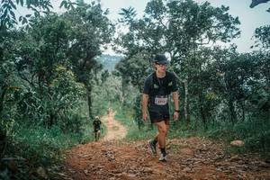 BIB: 
                            <button type="button" onclick="openModal(25507987)" class="btn btn-primary btn-sm float-right btn-popup" data-toggle="modal" data-target=".modal-high-quality">
                        <i class="fas fa-shopping-cart"></i> Add to Cart
                    </button>
                                            <button type="button" onclick="isThisMe(25507987, true)" class="btn btn-success btn-sm float-right btn-popup btn-isme hidden" data-toggle="tooltip" data-placement="bottom" title="นี่คือรูปของคุณใช่ไหม คลิกที่นี่เพื่อเอาเข้าอัลบั้ม">
                        <i class="fas fa-plus"></i> Add to album
                    </button>
                    <button type="button" onclick="isThisMe(25507987, false)" class="btn btn-warning btn-sm float-right btn-popup btn-isnotme hidden">
                        <i class="fas fa-ban"></i> Remove from album
                    </button>