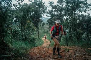 BIB: 
                            <button type="button" onclick="openModal(25476014)" class="btn btn-primary btn-sm float-right btn-popup" data-toggle="modal" data-target=".modal-high-quality">
                        <i class="fas fa-shopping-cart"></i> Add to Cart
                    </button>
                                            <button type="button" onclick="isThisMe(25476014, true)" class="btn btn-success btn-sm float-right btn-popup btn-isme hidden" data-toggle="tooltip" data-placement="bottom" title="นี่คือรูปของคุณใช่ไหม คลิกที่นี่เพื่อเอาเข้าอัลบั้ม">
                        <i class="fas fa-plus"></i> Add to album
                    </button>
                    <button type="button" onclick="isThisMe(25476014, false)" class="btn btn-warning btn-sm float-right btn-popup btn-isnotme hidden">
                        <i class="fas fa-ban"></i> Remove from album
                    </button>