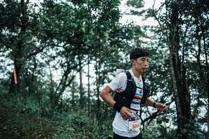 BIB: 
                            <button type="button" onclick="openModal(25527604)" class="btn btn-primary btn-sm float-right btn-popup" data-toggle="modal" data-target=".modal-high-quality">
                        <i class="fas fa-shopping-cart"></i> Add to Cart
                    </button>
                                            <button type="button" onclick="isThisMe(25527604, true)" class="btn btn-success btn-sm float-right btn-popup btn-isme hidden" data-toggle="tooltip" data-placement="bottom" title="นี่คือรูปของคุณใช่ไหม คลิกที่นี่เพื่อเอาเข้าอัลบั้ม">
                        <i class="fas fa-plus"></i> Add to album
                    </button>
                    <button type="button" onclick="isThisMe(25527604, false)" class="btn btn-warning btn-sm float-right btn-popup btn-isnotme hidden">
                        <i class="fas fa-ban"></i> Remove from album
                    </button>