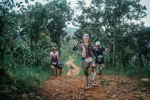 BIB: 
                            <button type="button" onclick="openModal(25480987)" class="btn btn-primary btn-sm float-right btn-popup" data-toggle="modal" data-target=".modal-high-quality">
                        <i class="fas fa-shopping-cart"></i> Add to Cart
                    </button>
                                            <button type="button" onclick="isThisMe(25480987, true)" class="btn btn-success btn-sm float-right btn-popup btn-isme hidden" data-toggle="tooltip" data-placement="bottom" title="นี่คือรูปของคุณใช่ไหม คลิกที่นี่เพื่อเอาเข้าอัลบั้ม">
                        <i class="fas fa-plus"></i> Add to album
                    </button>
                    <button type="button" onclick="isThisMe(25480987, false)" class="btn btn-warning btn-sm float-right btn-popup btn-isnotme hidden">
                        <i class="fas fa-ban"></i> Remove from album
                    </button>