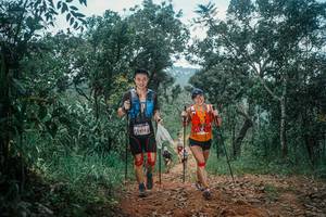 BIB: 
                            <button type="button" onclick="openModal(25491244)" class="btn btn-primary btn-sm float-right btn-popup" data-toggle="modal" data-target=".modal-high-quality">
                        <i class="fas fa-shopping-cart"></i> Add to Cart
                    </button>
                                            <button type="button" onclick="isThisMe(25491244, true)" class="btn btn-success btn-sm float-right btn-popup btn-isme hidden" data-toggle="tooltip" data-placement="bottom" title="นี่คือรูปของคุณใช่ไหม คลิกที่นี่เพื่อเอาเข้าอัลบั้ม">
                        <i class="fas fa-plus"></i> Add to album
                    </button>
                    <button type="button" onclick="isThisMe(25491244, false)" class="btn btn-warning btn-sm float-right btn-popup btn-isnotme hidden">
                        <i class="fas fa-ban"></i> Remove from album
                    </button>