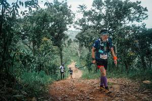 BIB: 
                            <button type="button" onclick="openModal(25453282)" class="btn btn-primary btn-sm float-right btn-popup" data-toggle="modal" data-target=".modal-high-quality">
                        <i class="fas fa-shopping-cart"></i> Add to Cart
                    </button>
                                            <button type="button" onclick="isThisMe(25453282, true)" class="btn btn-success btn-sm float-right btn-popup btn-isme hidden" data-toggle="tooltip" data-placement="bottom" title="นี่คือรูปของคุณใช่ไหม คลิกที่นี่เพื่อเอาเข้าอัลบั้ม">
                        <i class="fas fa-plus"></i> Add to album
                    </button>
                    <button type="button" onclick="isThisMe(25453282, false)" class="btn btn-warning btn-sm float-right btn-popup btn-isnotme hidden">
                        <i class="fas fa-ban"></i> Remove from album
                    </button>