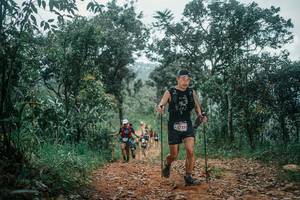 BIB: 
                            <button type="button" onclick="openModal(25476838)" class="btn btn-primary btn-sm float-right btn-popup" data-toggle="modal" data-target=".modal-high-quality">
                        <i class="fas fa-shopping-cart"></i> Add to Cart
                    </button>
                                            <button type="button" onclick="isThisMe(25476838, true)" class="btn btn-success btn-sm float-right btn-popup btn-isme hidden" data-toggle="tooltip" data-placement="bottom" title="นี่คือรูปของคุณใช่ไหม คลิกที่นี่เพื่อเอาเข้าอัลบั้ม">
                        <i class="fas fa-plus"></i> Add to album
                    </button>
                    <button type="button" onclick="isThisMe(25476838, false)" class="btn btn-warning btn-sm float-right btn-popup btn-isnotme hidden">
                        <i class="fas fa-ban"></i> Remove from album
                    </button>