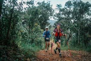 BIB: 
                            <button type="button" onclick="openModal(25499707)" class="btn btn-primary btn-sm float-right btn-popup" data-toggle="modal" data-target=".modal-high-quality">
                        <i class="fas fa-shopping-cart"></i> Add to Cart
                    </button>
                                            <button type="button" onclick="isThisMe(25499707, true)" class="btn btn-success btn-sm float-right btn-popup btn-isme hidden" data-toggle="tooltip" data-placement="bottom" title="นี่คือรูปของคุณใช่ไหม คลิกที่นี่เพื่อเอาเข้าอัลบั้ม">
                        <i class="fas fa-plus"></i> Add to album
                    </button>
                    <button type="button" onclick="isThisMe(25499707, false)" class="btn btn-warning btn-sm float-right btn-popup btn-isnotme hidden">
                        <i class="fas fa-ban"></i> Remove from album
                    </button>