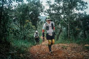 BIB: 
                            <button type="button" onclick="openModal(25465664)" class="btn btn-primary btn-sm float-right btn-popup" data-toggle="modal" data-target=".modal-high-quality">
                        <i class="fas fa-shopping-cart"></i> Add to Cart
                    </button>
                                            <button type="button" onclick="isThisMe(25465664, true)" class="btn btn-success btn-sm float-right btn-popup btn-isme hidden" data-toggle="tooltip" data-placement="bottom" title="นี่คือรูปของคุณใช่ไหม คลิกที่นี่เพื่อเอาเข้าอัลบั้ม">
                        <i class="fas fa-plus"></i> Add to album
                    </button>
                    <button type="button" onclick="isThisMe(25465664, false)" class="btn btn-warning btn-sm float-right btn-popup btn-isnotme hidden">
                        <i class="fas fa-ban"></i> Remove from album
                    </button>