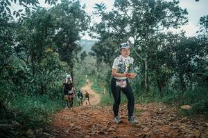 BIB: 
                            <button type="button" onclick="openModal(25484412)" class="btn btn-primary btn-sm float-right btn-popup" data-toggle="modal" data-target=".modal-high-quality">
                        <i class="fas fa-shopping-cart"></i> Add to Cart
                    </button>
                                            <button type="button" onclick="isThisMe(25484412, true)" class="btn btn-success btn-sm float-right btn-popup btn-isme hidden" data-toggle="tooltip" data-placement="bottom" title="นี่คือรูปของคุณใช่ไหม คลิกที่นี่เพื่อเอาเข้าอัลบั้ม">
                        <i class="fas fa-plus"></i> Add to album
                    </button>
                    <button type="button" onclick="isThisMe(25484412, false)" class="btn btn-warning btn-sm float-right btn-popup btn-isnotme hidden">
                        <i class="fas fa-ban"></i> Remove from album
                    </button>