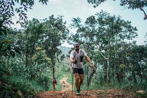 BIB: 
                            <button type="button" onclick="openModal(25518071)" class="btn btn-primary btn-sm float-right btn-popup" data-toggle="modal" data-target=".modal-high-quality">
                        <i class="fas fa-shopping-cart"></i> Add to Cart
                    </button>
                                            <button type="button" onclick="isThisMe(25518071, true)" class="btn btn-success btn-sm float-right btn-popup btn-isme hidden" data-toggle="tooltip" data-placement="bottom" title="นี่คือรูปของคุณใช่ไหม คลิกที่นี่เพื่อเอาเข้าอัลบั้ม">
                        <i class="fas fa-plus"></i> Add to album
                    </button>
                    <button type="button" onclick="isThisMe(25518071, false)" class="btn btn-warning btn-sm float-right btn-popup btn-isnotme hidden">
                        <i class="fas fa-ban"></i> Remove from album
                    </button>