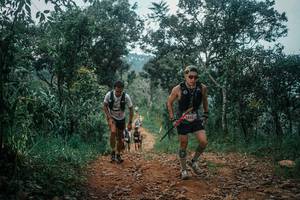 BIB: 
                            <button type="button" onclick="openModal(25495855)" class="btn btn-primary btn-sm float-right btn-popup" data-toggle="modal" data-target=".modal-high-quality">
                        <i class="fas fa-shopping-cart"></i> Add to Cart
                    </button>
                                            <button type="button" onclick="isThisMe(25495855, true)" class="btn btn-success btn-sm float-right btn-popup btn-isme hidden" data-toggle="tooltip" data-placement="bottom" title="นี่คือรูปของคุณใช่ไหม คลิกที่นี่เพื่อเอาเข้าอัลบั้ม">
                        <i class="fas fa-plus"></i> Add to album
                    </button>
                    <button type="button" onclick="isThisMe(25495855, false)" class="btn btn-warning btn-sm float-right btn-popup btn-isnotme hidden">
                        <i class="fas fa-ban"></i> Remove from album
                    </button>