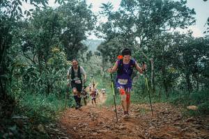 BIB: 
                            <button type="button" onclick="openModal(25513036)" class="btn btn-primary btn-sm float-right btn-popup" data-toggle="modal" data-target=".modal-high-quality">
                        <i class="fas fa-shopping-cart"></i> Add to Cart
                    </button>
                                            <button type="button" onclick="isThisMe(25513036, true)" class="btn btn-success btn-sm float-right btn-popup btn-isme hidden" data-toggle="tooltip" data-placement="bottom" title="นี่คือรูปของคุณใช่ไหม คลิกที่นี่เพื่อเอาเข้าอัลบั้ม">
                        <i class="fas fa-plus"></i> Add to album
                    </button>
                    <button type="button" onclick="isThisMe(25513036, false)" class="btn btn-warning btn-sm float-right btn-popup btn-isnotme hidden">
                        <i class="fas fa-ban"></i> Remove from album
                    </button>