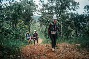 BIB: 
                            <button type="button" onclick="openModal(25452521)" class="btn btn-primary btn-sm float-right btn-popup" data-toggle="modal" data-target=".modal-high-quality">
                        <i class="fas fa-shopping-cart"></i> Add to Cart
                    </button>
                                            <button type="button" onclick="isThisMe(25452521, true)" class="btn btn-success btn-sm float-right btn-popup btn-isme hidden" data-toggle="tooltip" data-placement="bottom" title="นี่คือรูปของคุณใช่ไหม คลิกที่นี่เพื่อเอาเข้าอัลบั้ม">
                        <i class="fas fa-plus"></i> Add to album
                    </button>
                    <button type="button" onclick="isThisMe(25452521, false)" class="btn btn-warning btn-sm float-right btn-popup btn-isnotme hidden">
                        <i class="fas fa-ban"></i> Remove from album
                    </button>