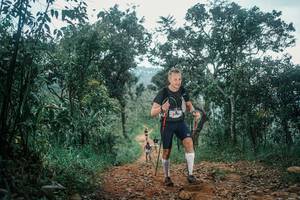 BIB: 
                            <button type="button" onclick="openModal(25475646)" class="btn btn-primary btn-sm float-right btn-popup" data-toggle="modal" data-target=".modal-high-quality">
                        <i class="fas fa-shopping-cart"></i> Add to Cart
                    </button>
                                            <button type="button" onclick="isThisMe(25475646, true)" class="btn btn-success btn-sm float-right btn-popup btn-isme hidden" data-toggle="tooltip" data-placement="bottom" title="นี่คือรูปของคุณใช่ไหม คลิกที่นี่เพื่อเอาเข้าอัลบั้ม">
                        <i class="fas fa-plus"></i> Add to album
                    </button>
                    <button type="button" onclick="isThisMe(25475646, false)" class="btn btn-warning btn-sm float-right btn-popup btn-isnotme hidden">
                        <i class="fas fa-ban"></i> Remove from album
                    </button>