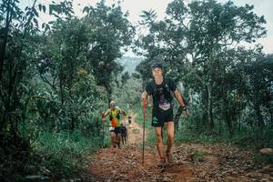 BIB: 
                            <button type="button" onclick="openModal(25475890)" class="btn btn-primary btn-sm float-right btn-popup" data-toggle="modal" data-target=".modal-high-quality">
                        <i class="fas fa-shopping-cart"></i> Add to Cart
                    </button>
                                            <button type="button" onclick="isThisMe(25475890, true)" class="btn btn-success btn-sm float-right btn-popup btn-isme hidden" data-toggle="tooltip" data-placement="bottom" title="นี่คือรูปของคุณใช่ไหม คลิกที่นี่เพื่อเอาเข้าอัลบั้ม">
                        <i class="fas fa-plus"></i> Add to album
                    </button>
                    <button type="button" onclick="isThisMe(25475890, false)" class="btn btn-warning btn-sm float-right btn-popup btn-isnotme hidden">
                        <i class="fas fa-ban"></i> Remove from album
                    </button>