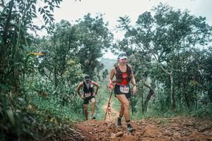 BIB: 
                            <button type="button" onclick="openModal(25517065)" class="btn btn-primary btn-sm float-right btn-popup" data-toggle="modal" data-target=".modal-high-quality">
                        <i class="fas fa-shopping-cart"></i> Add to Cart
                    </button>
                                            <button type="button" onclick="isThisMe(25517065, true)" class="btn btn-success btn-sm float-right btn-popup btn-isme hidden" data-toggle="tooltip" data-placement="bottom" title="นี่คือรูปของคุณใช่ไหม คลิกที่นี่เพื่อเอาเข้าอัลบั้ม">
                        <i class="fas fa-plus"></i> Add to album
                    </button>
                    <button type="button" onclick="isThisMe(25517065, false)" class="btn btn-warning btn-sm float-right btn-popup btn-isnotme hidden">
                        <i class="fas fa-ban"></i> Remove from album
                    </button>