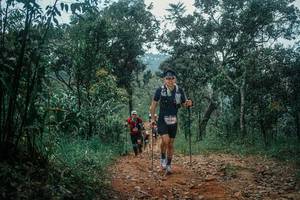 BIB: 
                            <button type="button" onclick="openModal(25468955)" class="btn btn-primary btn-sm float-right btn-popup" data-toggle="modal" data-target=".modal-high-quality">
                        <i class="fas fa-shopping-cart"></i> Add to Cart
                    </button>
                                            <button type="button" onclick="isThisMe(25468955, true)" class="btn btn-success btn-sm float-right btn-popup btn-isme hidden" data-toggle="tooltip" data-placement="bottom" title="นี่คือรูปของคุณใช่ไหม คลิกที่นี่เพื่อเอาเข้าอัลบั้ม">
                        <i class="fas fa-plus"></i> Add to album
                    </button>
                    <button type="button" onclick="isThisMe(25468955, false)" class="btn btn-warning btn-sm float-right btn-popup btn-isnotme hidden">
                        <i class="fas fa-ban"></i> Remove from album
                    </button>