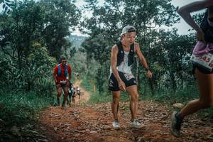 BIB: 
                            <button type="button" onclick="openModal(25507430)" class="btn btn-primary btn-sm float-right btn-popup" data-toggle="modal" data-target=".modal-high-quality">
                        <i class="fas fa-shopping-cart"></i> Add to Cart
                    </button>
                                            <button type="button" onclick="isThisMe(25507430, true)" class="btn btn-success btn-sm float-right btn-popup btn-isme hidden" data-toggle="tooltip" data-placement="bottom" title="นี่คือรูปของคุณใช่ไหม คลิกที่นี่เพื่อเอาเข้าอัลบั้ม">
                        <i class="fas fa-plus"></i> Add to album
                    </button>
                    <button type="button" onclick="isThisMe(25507430, false)" class="btn btn-warning btn-sm float-right btn-popup btn-isnotme hidden">
                        <i class="fas fa-ban"></i> Remove from album
                    </button>