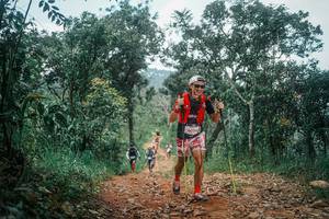 BIB: 
                            <button type="button" onclick="openModal(25465037)" class="btn btn-primary btn-sm float-right btn-popup" data-toggle="modal" data-target=".modal-high-quality">
                        <i class="fas fa-shopping-cart"></i> Add to Cart
                    </button>
                                            <button type="button" onclick="isThisMe(25465037, true)" class="btn btn-success btn-sm float-right btn-popup btn-isme hidden" data-toggle="tooltip" data-placement="bottom" title="นี่คือรูปของคุณใช่ไหม คลิกที่นี่เพื่อเอาเข้าอัลบั้ม">
                        <i class="fas fa-plus"></i> Add to album
                    </button>
                    <button type="button" onclick="isThisMe(25465037, false)" class="btn btn-warning btn-sm float-right btn-popup btn-isnotme hidden">
                        <i class="fas fa-ban"></i> Remove from album
                    </button>