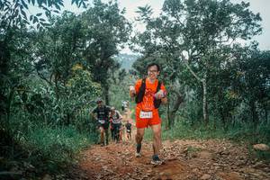 BIB: 
                            <button type="button" onclick="openModal(25468294)" class="btn btn-primary btn-sm float-right btn-popup" data-toggle="modal" data-target=".modal-high-quality">
                        <i class="fas fa-shopping-cart"></i> Add to Cart
                    </button>
                                            <button type="button" onclick="isThisMe(25468294, true)" class="btn btn-success btn-sm float-right btn-popup btn-isme hidden" data-toggle="tooltip" data-placement="bottom" title="นี่คือรูปของคุณใช่ไหม คลิกที่นี่เพื่อเอาเข้าอัลบั้ม">
                        <i class="fas fa-plus"></i> Add to album
                    </button>
                    <button type="button" onclick="isThisMe(25468294, false)" class="btn btn-warning btn-sm float-right btn-popup btn-isnotme hidden">
                        <i class="fas fa-ban"></i> Remove from album
                    </button>