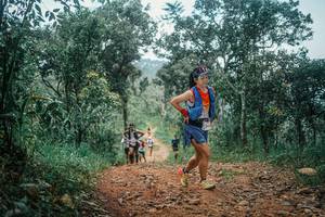 BIB: 
                            <button type="button" onclick="openModal(25514207)" class="btn btn-primary btn-sm float-right btn-popup" data-toggle="modal" data-target=".modal-high-quality">
                        <i class="fas fa-shopping-cart"></i> Add to Cart
                    </button>
                                            <button type="button" onclick="isThisMe(25514207, true)" class="btn btn-success btn-sm float-right btn-popup btn-isme hidden" data-toggle="tooltip" data-placement="bottom" title="นี่คือรูปของคุณใช่ไหม คลิกที่นี่เพื่อเอาเข้าอัลบั้ม">
                        <i class="fas fa-plus"></i> Add to album
                    </button>
                    <button type="button" onclick="isThisMe(25514207, false)" class="btn btn-warning btn-sm float-right btn-popup btn-isnotme hidden">
                        <i class="fas fa-ban"></i> Remove from album
                    </button>