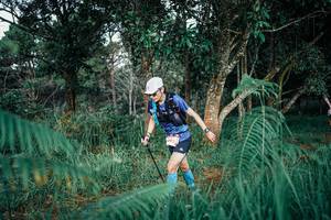 BIB: 
                            <button type="button" onclick="openModal(25521899)" class="btn btn-primary btn-sm float-right btn-popup" data-toggle="modal" data-target=".modal-high-quality">
                        <i class="fas fa-shopping-cart"></i> Add to Cart
                    </button>
                                            <button type="button" onclick="isThisMe(25521899, true)" class="btn btn-success btn-sm float-right btn-popup btn-isme hidden" data-toggle="tooltip" data-placement="bottom" title="นี่คือรูปของคุณใช่ไหม คลิกที่นี่เพื่อเอาเข้าอัลบั้ม">
                        <i class="fas fa-plus"></i> Add to album
                    </button>
                    <button type="button" onclick="isThisMe(25521899, false)" class="btn btn-warning btn-sm float-right btn-popup btn-isnotme hidden">
                        <i class="fas fa-ban"></i> Remove from album
                    </button>